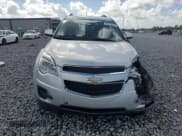 ✅ 2014 Chevrolet Equinox LT • VIN: 2GNALBEK3E6110371 • Лот: 90118345. Опубликован ранее на Copart с пробегом 53 140 миль. Бесплатный доступ к архиву аукционных продаж из США и подробный отчёт об истории автомобиля на DreamBid. Изображение 5.