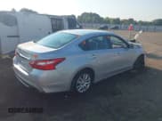 ✅ 2017 Nissan Altima SV • VIN: 1N4AL3AP0HC113178 • Lot: 42940019. Listed on IAAI with 108,534 mi. Free auction sales archive from the USA and detailed vehicle history report at DreamBid. Image 4.