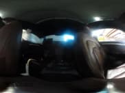 ✅ 2016 Audi A5 Premium • VIN: WAUD2AFR5GA002447 • Lot: 41977173. Listed on IAAI with 72,173 mi. Free auction sales archive from the USA and detailed vehicle history report at DreamBid. Image 18.