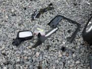 ✅ 2019 Chevrolet Silverado 1500 • VIN: 1GCVWEED1KZ208660 • Лот: 59535195. Опубликован ранее на Copart с пробегом 49 705 миль. Бесплатный доступ к архиву аукционных продаж из США и подробный отчёт об истории автомобиля на DreamBid. Изображение 12.