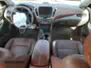 2017 Chevrolet Malibu LT с VIN 1G1ZE5ST7HF184352, выставлен на аукционе Copart как лот 81945335 с пробегом Не указан миль и Списание • Salvage title. История ставок и продаж доступна на DreamBid. Изображение 8.