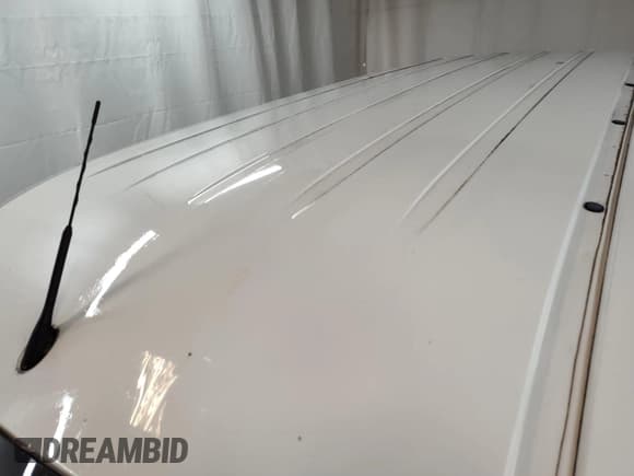 ✅ 2017 Ford Transit Connect XL • VIN: NM0LS7E7XH1328499 • Lot: 42534149. Wystawiony na IAAI z przebiegiem 186 827 mil. Bezpłatny archiwum sprzedaży aukcyjnych z USA i szczegółowy raport historii pojazdu na DreamBid. Zdjęcie 1.