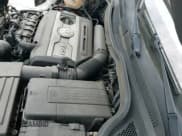 ✅ 2012 Volkswagen CC Lux • VIN: WVWHP7AN0CE552624 • Лот: 42134600. Опубликован ранее на IAAI с пробегом 122 543 миль. Бесплатный доступ к архиву аукционных продаж из США и подробный отчёт об истории автомобиля на DreamBid. Изображение 15.