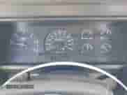 1995 Dodge Dakota z VIN 1B7GL23XXSW932961, wystawiony jako IAAI lot #43375512 z przebiegiem 456 808 mil mil oraz . Historia ofert i sprzedaży dostępna na DreamBid. Obrazek 7.