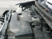 ✅ 2013 Nissan Murano S • VIN: JN8AZ1MWXDW322862 • Lot: 43749747. Listed on IAAI with 164,265 mi. Free auction sales archive from the USA and detailed vehicle history report at DreamBid. Image 12.