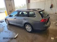 ✅ 2016 Volkswagen Golf TSI S • VIN: 3VWC17AU1GM506977 • Lot: 84069105. Wystawiony na Copart z przebiegiem 94 925 mil. Bezpłatny archiwum sprzedaży aukcyjnych z USA i szczegółowy raport historii pojazdu na DreamBid. Zdjęcie 2.