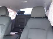 ✅ 2016 Chevrolet Malibu LS • VIN: 1G1ZB5STXGF358311 • Лот: 42429894. Опубликован ранее на IAAI с пробегом 76 783 миль. Бесплатный доступ к архиву аукционных продаж из США и подробный отчёт об истории автомобиля на DreamBid. Изображение 22.