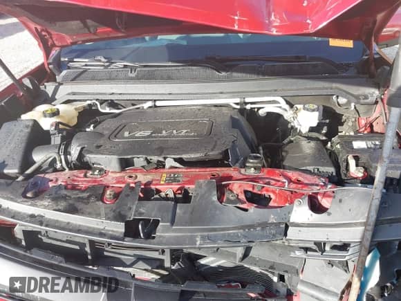 2016 Chevrolet Colorado 4WD Z71 с VIN 1GCGTDE36G1278650, выставлен на аукционе IAAI как лот 43440789 с пробегом 59 499 миль миль и . История ставок и продаж доступна на DreamBid. Изображение 10.