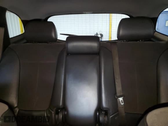 ✅ 2011 Hyundai Santa Fe SE • VIN: 5XYZH4AG7BG085550 • Lot: 64017584. Listed on Copart with 168,239 mi. Free auction sales archive from the USA and detailed vehicle history report at DreamBid. Image 10.