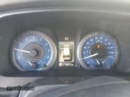 ✅ 2017 Toyota Sienna XLE Premium • VIN: 5TDYZ3DC1HS788679 • Lot: 84950475. Wystawiony na Copart z przebiegiem 168 112 mil. Bezpłatny archiwum sprzedaży aukcyjnych z USA i szczegółowy raport historii pojazdu na DreamBid. Zdjęcie 9.