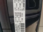 ✅ 2013 Volkswagen Routan • VIN: 2C4RVADG6DR725295 • Лот: 68490534. Опубликован ранее на Copart с пробегом 92 754 миль. Бесплатный доступ к архиву аукционных продаж из США и подробный отчёт об истории автомобиля на DreamBid. Изображение 13.