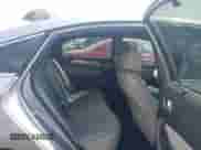 2017 Hyundai Sonata Sport с VIN 5NPE34ABXHH554004, выставлен на аукционе IAAI как лот 42749560 с пробегом 83 243 миль миль и . История ставок и продаж доступна на DreamBid. Изображение 8.