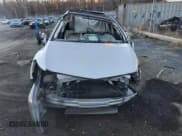 ✅ 2012 Acura ZDX Technology • VIN: 2HNYB1H44CH500280 • Lot: 82985474. Wystawiony na Copart z przebiegiem Nie podano. Bezpłatny archiwum sprzedaży aukcyjnych z USA i szczegółowy raport historii pojazdu na DreamBid. Zdjęcie 5.