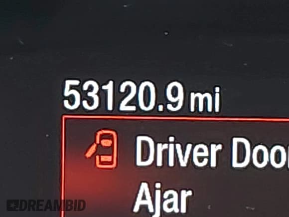 ✅ 2020 Ford Escape SE • VIN: 1FMCU9G65LUA19989 • Лот: 43552188. Опубликован ранее на IAAI с пробегом 53 120 миль. Бесплатный доступ к архиву аукционных продаж из США и подробный отчёт об истории автомобиля на DreamBid. Изображение 15.