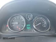 ✅ 2014 Chevrolet Captiva Sport LS • VIN: 3GNAL2EK9ES668887 • Lot: 46984575. Wystawiony na Copart z przebiegiem 119 305 mil. Bezpłatny archiwum sprzedaży aukcyjnych z USA i szczegółowy raport historii pojazdu na DreamBid. Zdjęcie 9.