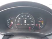 ✅ 2017 Kia Sorento EX • VIN: 5XYPH4A56HG233136 • Lot: 43586055. Listed on IAAI with 170,981 mi. Free auction sales archive from the USA and detailed vehicle history report at DreamBid. Image 7.