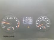 ✅ 2018 Kia Optima LX • VIN: 5XXGT4L39JG196801 • Lot: 82696815. Listed on Copart with 143,087 mi. Free auction sales archive from the USA and detailed vehicle history report at DreamBid. Image 9.