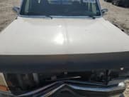 ✅ 1995 Ford F-150 • VIN: 1FTEX14N3SKB77713 • Lot: 80215795. Listed on Copart with 212,388 mi. Free auction sales archive from the USA and detailed vehicle history report at DreamBid. Image 11.