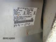 ✅ 1999 Ford F-250 XL • VIN: 1FTNW21F8XEE05989 • Lot: 80967565. Listed on Copart with 216,840 mi. Free auction sales archive from the USA and detailed vehicle history report at DreamBid. Image 12.