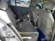 ✅ 2004 Chevrolet Malibu LS • VIN: 1G1ZT52894F246751 • Lot: 57117834. Wystawiony na Copart z przebiegiem Nie podano mil. Skorzystaj z bezpłatnego archiwum sprzedaży aukcyjnych z USA i zobacz szczegółowy raport historii pojazdu na DreamBid. Zdjęcie 10.