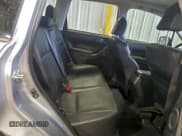 ✅ 2016 Subaru Forester Touring • VIN: JF2SJAXC7GH445408 • Lot: 93864225. Listed on Copart with 145,116 mi. Free auction sales archive from the USA and detailed vehicle history report at DreamBid. Image 11.