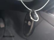 ✅ 2016 Nissan Altima S • VIN: 1N4AL3AP0GN386432 • Lot: 42026371. Listed on IAAI with 87,507 mi. Free auction sales archive from the USA and detailed vehicle history report at DreamBid. Image 11.