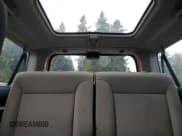 ✅ 2008 Honda Element EX • VIN: 5J6YH287X8L004702 • Лот: 90495705. Опубликован ранее на Copart с пробегом 223 821 миль. Бесплатный доступ к архиву аукционных продаж из США и подробный отчёт об истории автомобиля на DreamBid. Изображение 10.