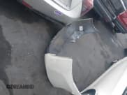 ✅ 2018 Toyota Corolla LE • VIN: 5YFBURHE8JP787045 • Lot: 43715533. Listed on IAAI with 105,003 mi. Free auction sales archive from the USA and detailed vehicle history report at DreamBid. Image 18.