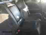 2018 Dodge Challenger T/A 392 z VIN 2C3CDZFJ4JH220040, wystawiony jako Copart lot #84881375 z przebiegiem Nie podano mil oraz Szkoda całkowita • Salvage title. Historia ofert i sprzedaży dostępna na DreamBid. Obrazek 10.