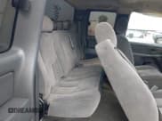 ✅ 2006 Chevrolet Silverado 1500 LT1 • VIN: 1GCEC19T76Z157416 • Лот: 43249432. Опубликован ранее на IAAI с пробегом 290 208 миль. Бесплатный доступ к архиву аукционных продаж из США и подробный отчёт об истории автомобиля на DreamBid. Изображение 8.