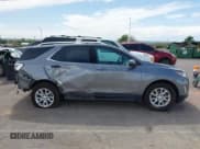 ✅ 2019 Chevrolet Equinox LT • VIN: 3GNAXWEU5KL221511 • Лот: 42453973. Опубликован ранее на IAAI с пробегом 51 880 миль. Бесплатный доступ к архиву аукционных продаж из США и подробный отчёт об истории автомобиля на DreamBid. Изображение 13.
