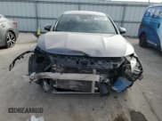 ✅ 2020 Mercedes-Benz CLA 250 • VIN: W1K5J4HB7LN091622 • Lot: 92384265. Listed on Copart with 49,322 mi. Free auction sales archive from the USA and detailed vehicle history report at DreamBid. Image 5.