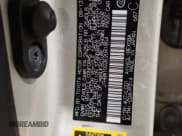 ✅ 2014 Lexus ES 300h • VIN: JTHBW1GG2E2041854 • Lot: 91594135. Listed on Copart with 162,328 mi. Free auction sales archive from the USA and detailed vehicle history report at DreamBid. Image 12.