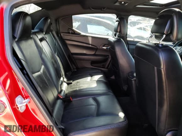 ✅ 2014 Dodge Avenger SXT • VIN: 1C3CDZCB4EN182058 • Лот: 45118474. Опубликован ранее на Copart с пробегом 173 746 миль. Бесплатный доступ к архиву аукционных продаж из США и подробный отчёт об истории автомобиля на DreamBid. Изображение 10.