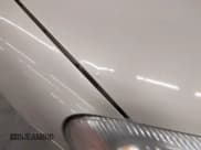 ✅ 2001 Chrysler Sebring • VIN: 1C3EL45UX1N631119 • Lot: 43824716. Listed on IAAI with 185,011 mi. Free auction sales archive from the USA and detailed vehicle history report at DreamBid. Image 6.