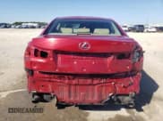 ✅ 2006 Lexus IS 250 • VIN: JTHBK262362019743 • Lot: 90051565. Listed on Copart with 149,583 mi. Free auction sales archive from the USA and detailed vehicle history report at DreamBid. Image 6.