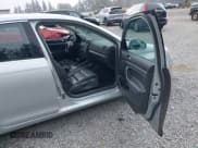 ✅ 2006 Volkswagen Jetta 1.9L TDI • VIN: 3VWDT71K46M777611 • Lot: 43099769. Listed on IAAI with 335,983 mi. Free auction sales archive from the USA and detailed vehicle history report at DreamBid. Image 5.