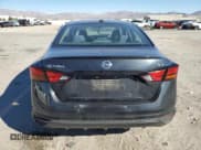 ✅ 2021 Nissan Altima SV • VIN: 1N4BL4DV6MN353435 • Lot: 84978455. Wystawiony na Copart z przebiegiem 88 890 mil. Bezpłatny archiwum sprzedaży aukcyjnych z USA i szczegółowy raport historii pojazdu na DreamBid. Zdjęcie 6.