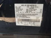 ✅ 2020 Ford Police Interceptor Utility • VIN: 1FM5K8AB6LGB84754 • Lot: 41489713. Wystawiony na IAAI z przebiegiem 76 028 mil. Bezpłatny archiwum sprzedaży aukcyjnych z USA i szczegółowy raport historii pojazdu na DreamBid. Zdjęcie 9.