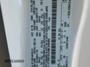 ✅ 2021 Ford Ranger XL • VIN: 1FTER1EH3MLD00006 • Lot: 82732935. Listed on Copart with 73,543 mi. Free auction sales archive from the USA and detailed vehicle history report at DreamBid. Image 12.