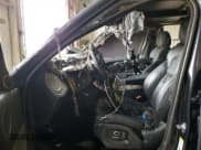 ✅ 2016 Land Rover Range Rover Sport Dynamic • VIN: SALWR2EF6GA108516 • Lot: 82640205. Listed on Copart with Not provided. Free auction sales archive from the USA and detailed vehicle history report at DreamBid. Image 7.