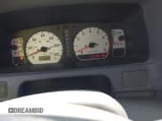 ✅ 2004 Mitsubishi Montero Sport XLS • VIN: JA4MT31R24J007842 • Lot: 42571620. Wystawiony na IAAI z przebiegiem 239 424 mil. Bezpłatny archiwum sprzedaży aukcyjnych z USA i szczegółowy raport historii pojazdu na DreamBid. Zdjęcie 7.