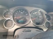 ✅ 2014 Chevrolet Silverado 2500HD Work Truck • VIN: 1GC1KVC84EF139078 • Lot: 86318785. Listed on Copart with 155,971 mi. Free auction sales archive from the USA and detailed vehicle history report at DreamBid. Image 9.