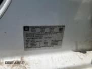 ✅ 2014 Chevrolet Silverado 1500 LT • VIN: 3GCPCRECXEG173931 • Lot: 62443374. Listed on Copart with 66,096 mi. Free auction sales archive from the USA and detailed vehicle history report at DreamBid. Image 12.