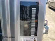 ✅ 2024 Lexus RX 500h F Sport Performance • VIN: 2T2BCMEA5RC019585 • Lot: 67411575. Listed on Copart with Not provided. Free auction sales archive from the USA and detailed vehicle history report at DreamBid. Image 13.