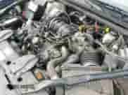 2001 Chevrolet Impala с VIN 2G1WF55K719377229, выставлен на аукционе IAAI как лот 41924869 с пробегом 217 219 миль миль и . История ставок и продаж доступна на DreamBid. Изображение 19.