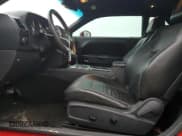 ✅ 2012 Dodge Challenger SXT Plus • VIN: 2C3CDYAGXCH193757 • Lot: 80495794. Wystawiony na Copart z przebiegiem 179 943 mil. Bezpłatny archiwum sprzedaży aukcyjnych z USA i szczegółowy raport historii pojazdu na DreamBid. Zdjęcie 7.