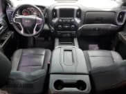 ✅ 2022 Chevrolet Silverado 1500 RST • VIN: 1GCUYEET3NZ124180 • Лот: 68918924. Опубликован ранее на Copart с пробегом 70 196 миль. Бесплатный доступ к архиву аукционных продаж из США и подробный отчёт об истории автомобиля на DreamBid. Изображение 8.