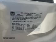 ✅ 2009 Chevrolet Silverado 2500HD LT • VIN: 1GCHK59K69E112140 • Лот: 62650595. Опубликован ранее на Copart с пробегом 291 863 миль. Бесплатный доступ к архиву аукционных продаж из США и подробный отчёт об истории автомобиля на DreamBid. Изображение 12.