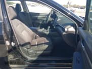 ✅ 2022 Nissan Altima SV • VIN: 1N4BL4DVXNN316471 • Lot: 43681607. Listed on IAAI with 70,338 mi. Free auction sales archive from the USA and detailed vehicle history report at DreamBid. Image 5.